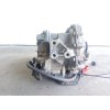 Recambio de diferencial trasero para toyota rav 4 advance hybrid referencia OEM IAM TZ215X001  