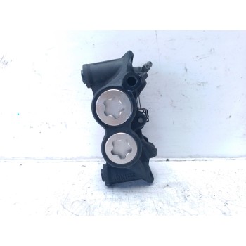 PINZA FRENO DELANTERA IZQUIERDA 1RC2580T00 