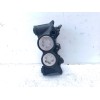 Recambio de pinza freno delantera izquierda para yamaha mt-09 (7.2013) referencia OEM IAM 1RC2580T00  