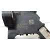 Recambio de pedal acelerador para toyota verso business referencia OEM IAM 7811002012  