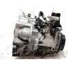 Recambio de caja cambios para volkswagen polo (9n1) referencia OEM IAM 02R300041C GGV 28043 14 960 4