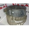 Recambio de alternador para ford mondeo berlina (gd) 1.8 16v cat referencia OEM IAM 0123212001 93BB-10300-AE 