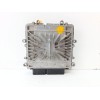 Recambio de centralita motor uce para volvo xc60 i suv (156) t6 awd referencia OEM IAM 36002596  