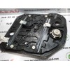Recambio de elevalunas delantero izquierdo para kia carens ( ) basic referencia OEM IAM 82470A4260  
