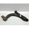 Recambio de brazo suspension inferior delantero derecho para ford fiesta (cbk) futura referencia OEM IAM   