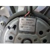 Recambio de electroventilador para opel astra h berlina referencia OEM IAM 24467444 130303957 3135103603
