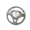 Recambio de volante para opel corsa e 120 aniversario ecoflex referencia OEM IAM 39116011  