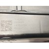 Recambio de modulo electronico para mini mini (f56) cooper s referencia OEM IAM 932102202  