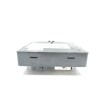 Recambio de centralita check control para renault laguna ii (bg0) authentique referencia OEM IAM 8200292640 8200283811 