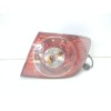 Recambio de piloto trasero derecho para chevrolet epica 2.0 diesel cat referencia OEM IAM 96644872  