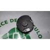 Recambio de mando luces para volkswagen golf v berlina (1k1) igolf referencia OEM IAM 1K0941431C  