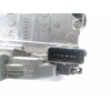 Recambio de cerradura puerta trasera izquierda para renault scenic iii bose edition referencia OEM IAM 825030032R  