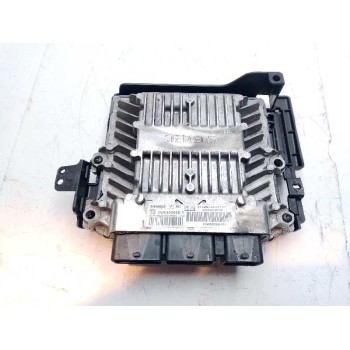 CENTRALITA MOTOR UCE 9658345280 SW9658345280 