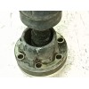 Recambio de cardan para volvo xc90 d5 referencia OEM IAM 8689886  