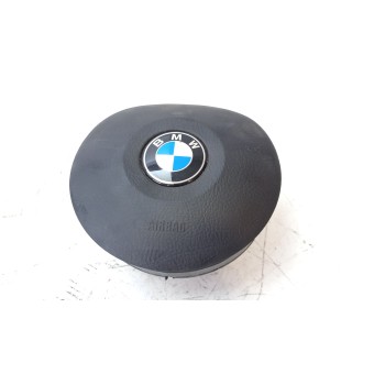 AIRBAG DELANTERO IZQUIERDO 32306880599 0589p1000849