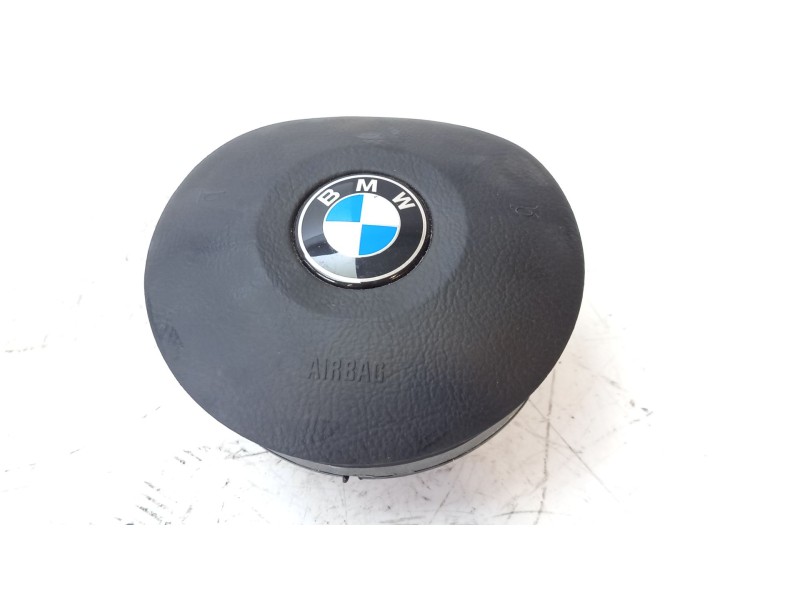 Recambio de airbag delantero izquierdo para bmw 3 compact (e46) 316 ti referencia OEM IAM 32306880599  0589p1000849