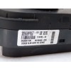 Recambio de mando calefaccion / aire acondicionado para citroën c4 picasso cool referencia OEM IAM 965238967700  