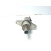 Recambio de bomba freno para volkswagen golf v berlina (1k1) gt sport referencia OEM IAM 1K1614019L  