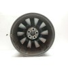 Recambio de llanta para toyota yaris referencia OEM IAM 42611YP500  