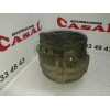 Recambio de alternador para ford mondeo berlina (gd) 1.8 16v cat referencia OEM IAM 0123212001 93BB-10300-AE 