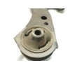 Recambio de brazo suspension inferior delantero izquierdo para toyota c-hr referencia OEM IAM 4806910110  
