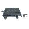 Recambio de enfriador aceite motor para kia magentis 2.0 crdi referencia OEM IAM 254602G100  