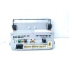 Recambio de sistema navegacion gps para toyota yaris 1.5 16v cat referencia OEM IAM 861400D600  