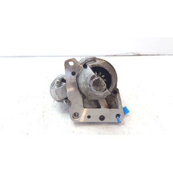 MOTOR ARRANQUE 5802AZ MOOOT22472 12V 9664016980