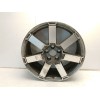 Recambio de llanta para ford mondeo iii (b5y) 2.0 tdci referencia OEM IAM 1123666  