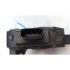 Recambio de pedal acelerador para toyota verso business referencia OEM IAM 7811002012  