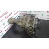 Recambio de caja transfer para nissan pick up (d22) 2.5 d referencia OEM IAM VK51  