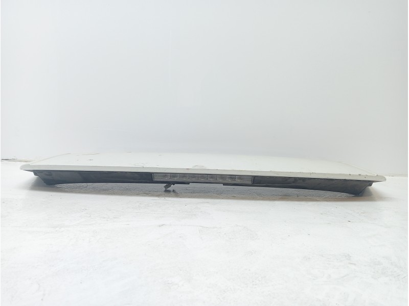 Recambio de aleron trasero para toyota rav4 referencia OEM IAM 7608542908  