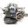 Recambio de caja cambios para volkswagen polo (9n1) referencia OEM IAM 02R300041C GGV 28043 14 960 4