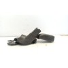 Recambio de cinturon seguridad trasero central para toyota yaris active referencia OEM IAM 73480K0010C0  
