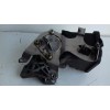 Recambio de bomba direccion para bmw serie 3 touring (e46) 320d referencia OEM IAM 6756575  