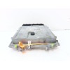 Recambio de centralita motor uce para volvo xc60 i suv (156) t6 awd referencia OEM IAM 36002596  