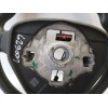 Recambio de volante para opel corsa e 120 aniversario ecoflex referencia OEM IAM 39116011  