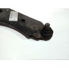 Recambio de brazo suspension inferior delantero derecho para ford fiesta (cbk) futura referencia OEM IAM   