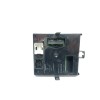 Recambio de centralita check control para renault laguna ii (bg0) authentique referencia OEM IAM 8200292640 8200283811 