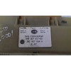 Recambio de mando climatizador para volkswagen passat berlina (3b2) highline referencia OEM IAM 5HB007617  