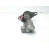 Recambio de bomba freno para volkswagen golf v berlina (1k1) gt sport referencia OEM IAM 1K1614019L  