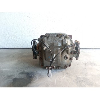 DIFERENCIAL TRASERO 38311EB300 