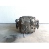 Recambio de diferencial trasero para nissan pathfinder (r51) 2.5 dci le referencia OEM IAM 38311EB300  