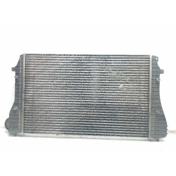INTERCOOLER 1J0145803H 