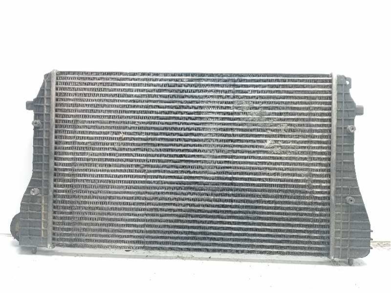 Recambio de intercooler para seat leon (1m1) 1.9 tdi referencia OEM IAM 1J0145803H  