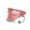 Recambio de piloto trasero derecho para chevrolet epica 2.0 diesel cat referencia OEM IAM 96644872  
