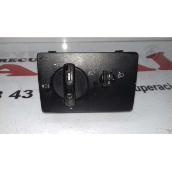 MANDO LUCES 7M5T13A024LA 