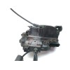 Recambio de cerradura puerta trasera izquierda para renault scenic iii bose edition referencia OEM IAM 825030032R  