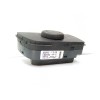 Recambio de mando calefaccion / aire acondicionado para citroën c4 picasso cool referencia OEM IAM 965238967700  