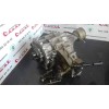 Recambio de caja transfer para nissan pick up (d22) 2.5 d referencia OEM IAM VK51  
